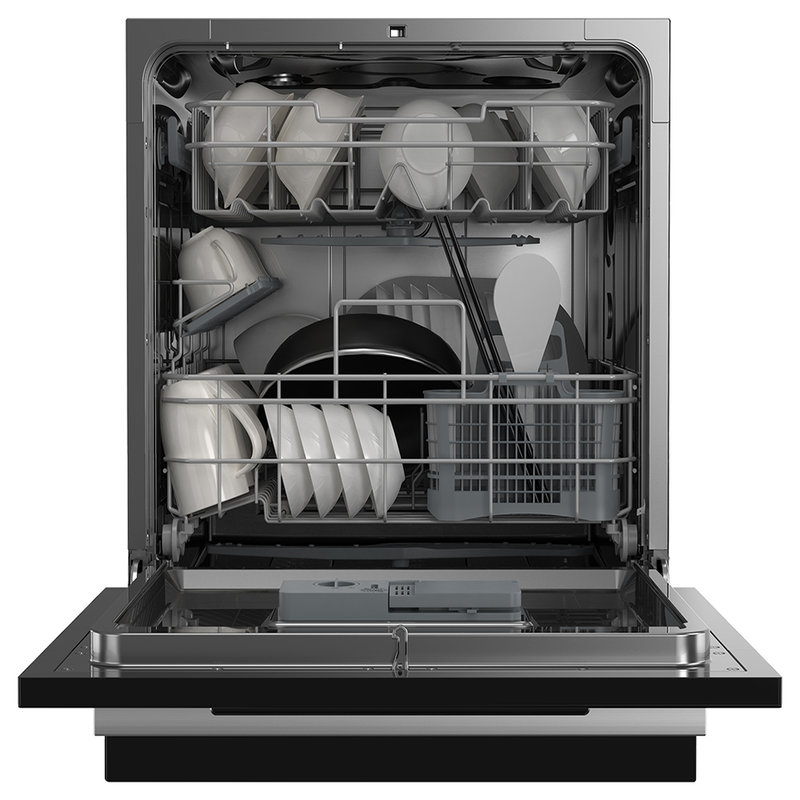 东芝toshibadwt2s0821洗碗机