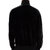 Versace男士黑色串标运动外套A86886-A234742-A1008M码黑色 时尚百搭第5张高清大图