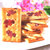 Totaste饼干360g（含蔓越莓果粒）实惠分享装 国美超市甄选第3张高清大图