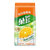 菓珍果珍维C橙汁750g 冲饮果汁粉 大包装 速溶固体饮料(新老包装随机发货)第4张高清大图