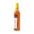 王致和 葱姜料酒 500ml/瓶第3张高清大图