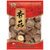古松山珍干货香菇250g 剪脚蘑菇菌菇火锅煲汤食材 二十年品牌第2张高清大图