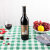 张裕干红葡萄酒(优选级) 750ml/瓶第4张高清大图