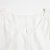 菲特丽 包邮2013夏季新款欧美V领修身无袖T恤职业女上衣323004(白色 M)第5张高清大图