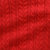 宝宝圆领毛衣 秋冬装新款男童童装儿童套头针织衫my1411(100 红色)第3张高清大图