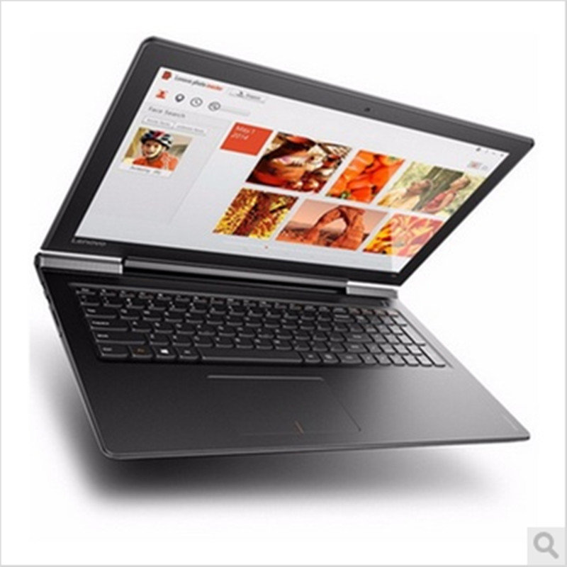 联想(lenovo)小新700旗舰版 15.