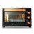 美的（Midea） T3-L326B 电烤箱（32L大容量 家用多功能 烘焙）第4张高清大图