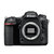 尼康(Nikon) D500 单反相机单机身(不含镜头) 高速连拍 翻折屏幕 高清视频拍摄(黑色)第5张高清大图