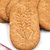 谷优高膳食纤维谷物饼干（无添加白砂糖）（原味饼干）216g 健康新美味第4张高清大图