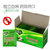 绿叶杀虫饵剂50袋/盒 蚂蚁红火蚁杀虫药剂第6张高清大图