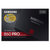 三星(SAMSUNG）860 PRO系列 512G 2.5英寸 SATA-3固态硬盘(MZ-76P512B)第5张高清大图