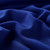 凯仕达男圆领女短袖速干衣 情侣款吸湿排汗运动户外速干T恤DDLZ1703(男款-深蓝 XL)第3张高清大图