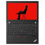 ThinkPadX280(20KFA02FCD)12.5英寸商务笔记本电脑 (I5-8250U 8G 256GSSD 集显 Win10 黑色）第2张高清大图