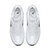 NIKE耐克 男女夏季新款运动鞋 air max90气垫透气跑步鞋 325213(325213-137 45及以上)第4张高清大图