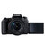佳能(Canon) EOS 77D 18-135套机 佳能77D小套 佳能单反相机77D/18-135 USM 镜头套机第3张高清大图