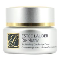 ESTEE LAUDER 雅诗兰黛 白金级奢宠润养眼霜15ML