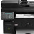 惠普(HP) LaserJet Pro M1213nf 黑白激光一体机 打印复印扫描传真第4张高清大图