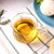 阿格利司特级初榨橄榄油250ml西班牙原装进口 国美超市甄选第8张高清大图