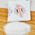 Socona白砂糖包 咖啡伴侣优质白糖包Sugar糖条50袋X2袋 100包第4张高清大图