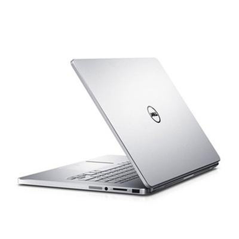 戴尔dellinspiron灵越1414hr1608t14寸笔记本