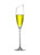 水晶香槟杯起泡酒高脚杯套装家用创意6只装子2个酒杯杯鸡尾酒杯子(2支装-笛形香槟杯【210mL】)第5张高清大图
