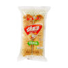 小王子 薯片（烧烤味）180g/袋