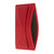 Gucci女士红色双GMarmont卡包443127-DTD1T红色 时尚百搭第3张高清大图