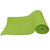 ENPEX乐士专业环保*PVC8MM印花瑜伽垫 (绿色)第2张高清大图