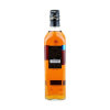 英国进口 尊尼获加黑牌12年调配型苏格兰威士忌 （黑方） 700ml/瓶