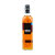 英国进口 尊尼获加黑牌12年调配型苏格兰威士忌 （黑方） 700ml/瓶第2张高清大图