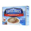 美国进口 瑞士小姐/SWISS MISS 牛奶巧克力冲饮粉 280g