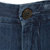 ZEGNA男士蓝色牛仔裤 VS762-Z387-B0648蓝色 时尚百搭第6张高清大图