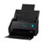 顺丰包邮 富士通Fujitsu ScanSnap iX500 A4彩色照片 文档 合同 身份证 银行卡高速双面扫描仪第2张高清大图