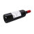 法国进口 圣灵塔堡红葡萄酒750Ml/瓶第3张高清大图