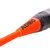 艾迪宝ADIBO 羽毛球拍CP2700全碳素攻防兼备羽球单拍已穿线(单只)第5张高清大图
