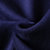 冲锋道 男士秋冬新款加绒加厚保暖修身卫衣 大码快时尚韩版潮流圆领套头衫卫衣 中青年帅气长袖t恤潮流外衣(BKL-W232蓝色 XL)第5张高清大图