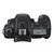 佳能（Canon） EOS7D Mark II 15-85mm 单反套机（7D2套机 *行货）(套餐一)第5张高清大图