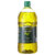 欧丽薇兰纯正橄榄油1.6L 中式烹饪新主张 米其林指定官方合作伙伴第2张高清大图
