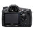 索尼（Sony）数码单反 ILCA-77M2 A77M2 单机身 a77m2 单电数码相机 (黑色 套餐八)第4张高清大图