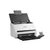 爱普生（EPSON）DS-530 A4馈纸式高速彩色文档扫描仪第4张高清大图