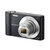 索尼（SONY） DSC-W810 数码相机(黑色 套餐五)第2张高清大图