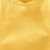 宝宝高领毛衣 秋冬装新款男童童装儿童套头针织衫my1391(150 高领黄色)第3张高清大图