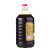 金健浓香菜籽油5L/瓶第2张高清大图