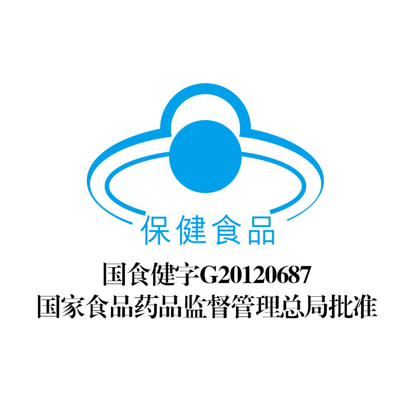 汤臣倍健藻油软胶囊dha60粒国美甄选