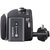 索尼（SONY）HDR-PJ600E数码摄像机（黑色）第10张高清大图