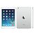 苹果 ME832CH/A iPad mini 64G WiFi+Cellular 平板电脑 白色第5张高清大图