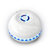 魔光球（Magiclight ball） V600T空气净化器第2张高清大图