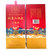 永丰牌北京二锅头出口型小康酒清香型42度500mL 红(双支)第6张高清大图