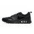 Nike耐克男鞋AIR MAX气垫减震跑步鞋透气运动鞋718895(718895-001 42)第4张高清大图
