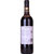 杰卡斯经典梅洛干红葡萄酒750ml 国美超市甄选第6张高清大图
